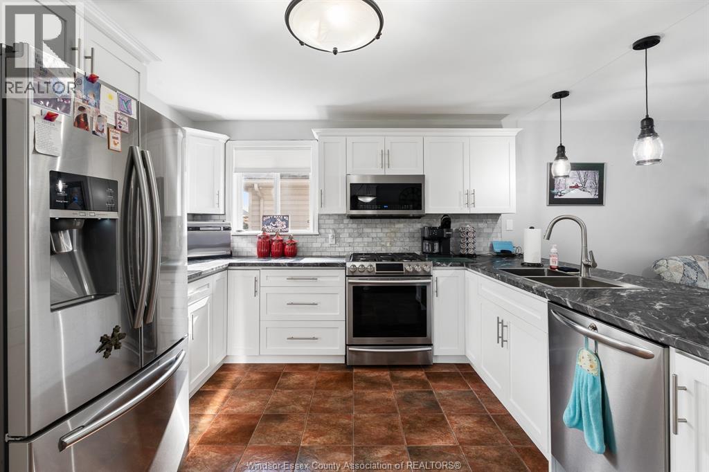 187 Mousseau Crescent, Belle River, Ontario  N0R 1A0 - Photo 10 - 26019146