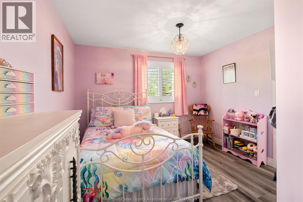 187 Mousseau Crescent, Belle River, Ontario  N0R 1A0 - Photo 14 - 26019146