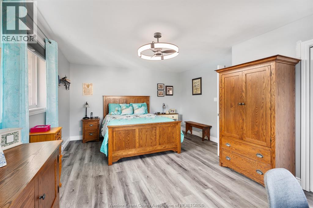187 Mousseau Crescent, Belle River, Ontario  N0R 1A0 - Photo 15 - 26019146