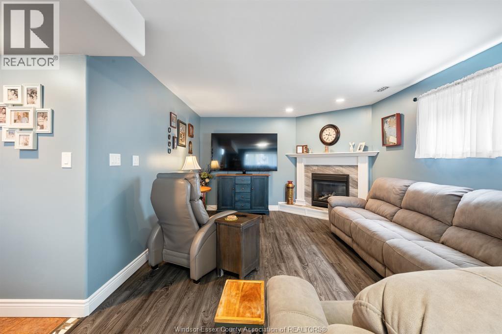 187 Mousseau Crescent, Belle River, Ontario  N0R 1A0 - Photo 17 - 26019146