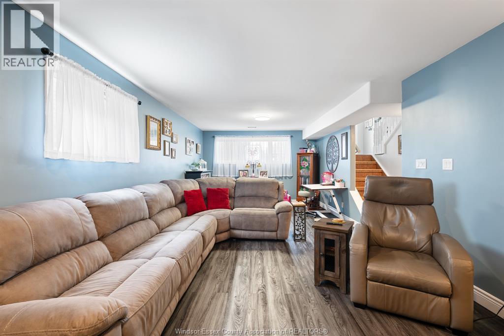 187 Mousseau Crescent, Belle River, Ontario  N0R 1A0 - Photo 18 - 26019146