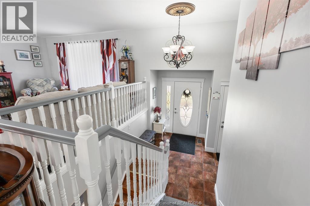 187 Mousseau Crescent, Belle River, Ontario  N0R 1A0 - Photo 3 - 26019146