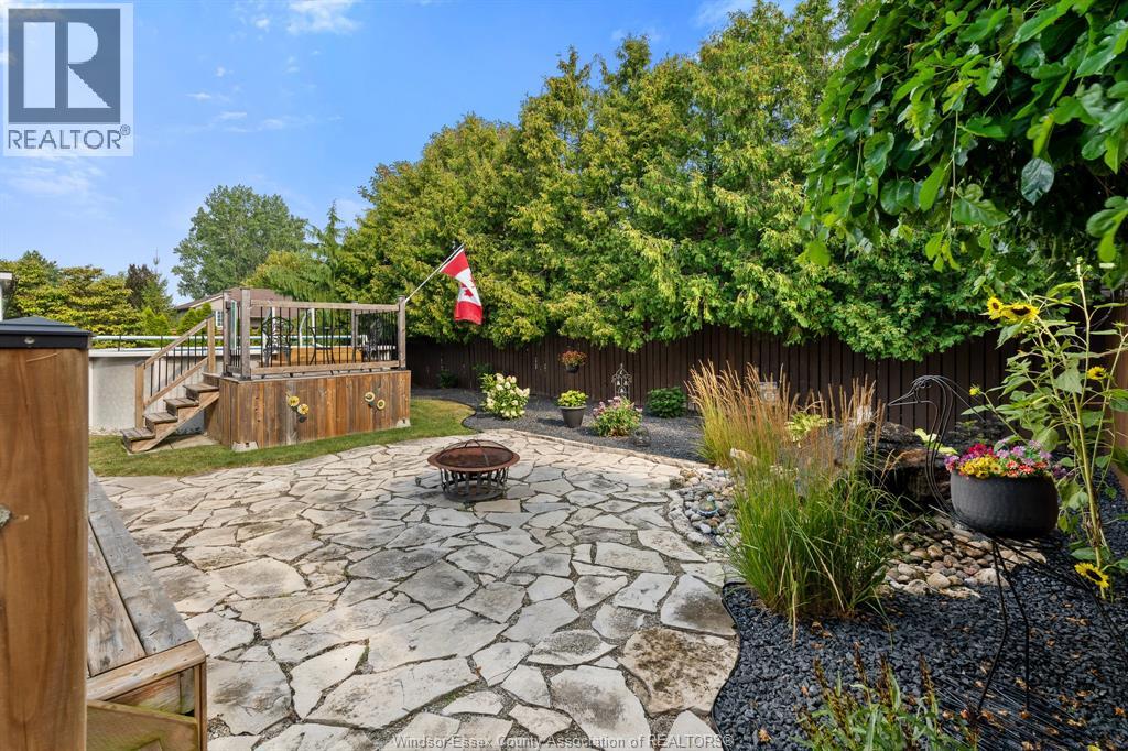 187 Mousseau Crescent, Belle River, Ontario  N0R 1A0 - Photo 30 - 26019146
