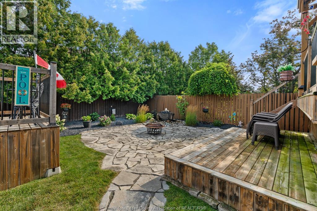 187 Mousseau Crescent, Belle River, Ontario  N0R 1A0 - Photo 33 - 26019146