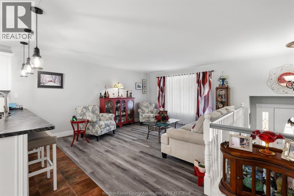 187 Mousseau Crescent, Belle River, Ontario  N0R 1A0 - Photo 4 - 26019146
