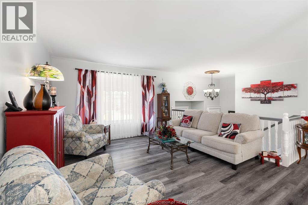 187 Mousseau Crescent, Belle River, Ontario  N0R 1A0 - Photo 5 - 26019146