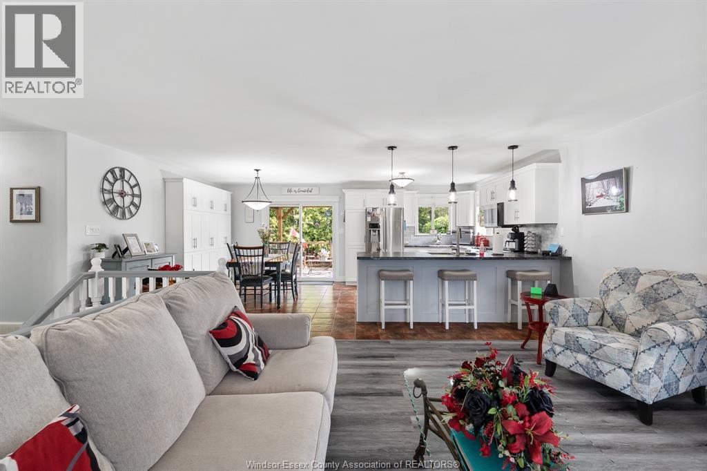 187 Mousseau Crescent, Belle River, Ontario  N0R 1A0 - Photo 6 - 26019146