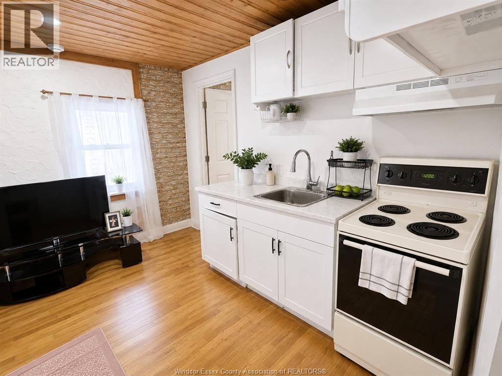 2628 Buckingham Drive Unit# 1, Windsor, Ontario  N8T 2B9 - Photo 5 - 26019139