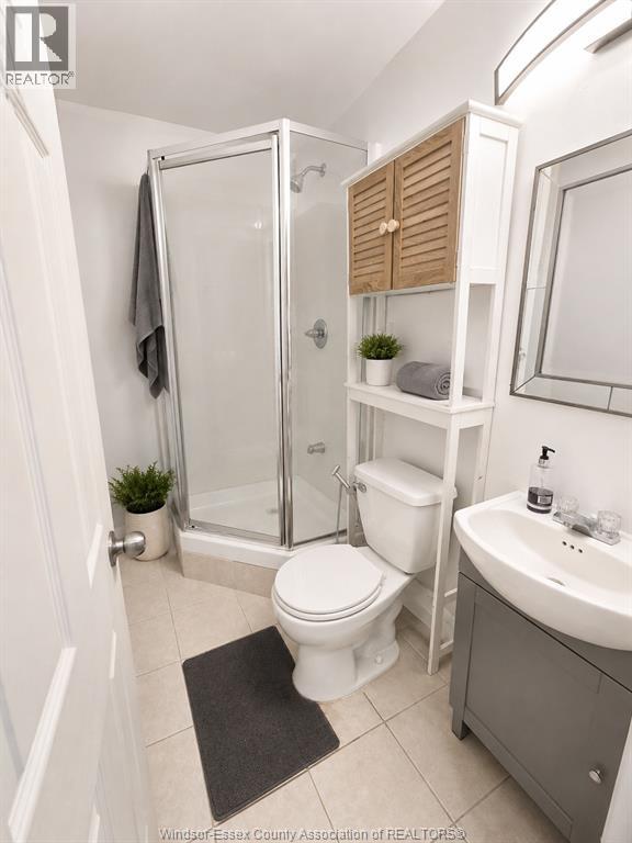 2628 Buckingham Drive Unit# 1, Windsor, Ontario  N8T 2B9 - Photo 6 - 26019139