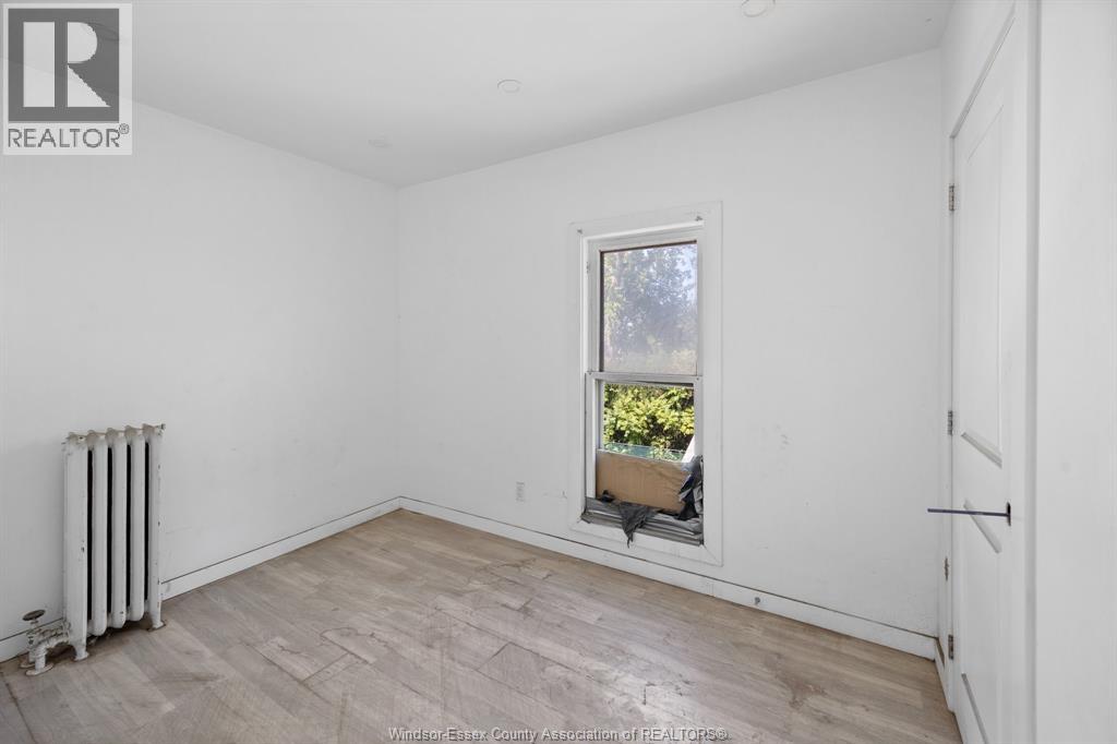 3770 Sandwich Street, Windsor, Ontario  N9C 1C1 - Photo 14 - 26019106