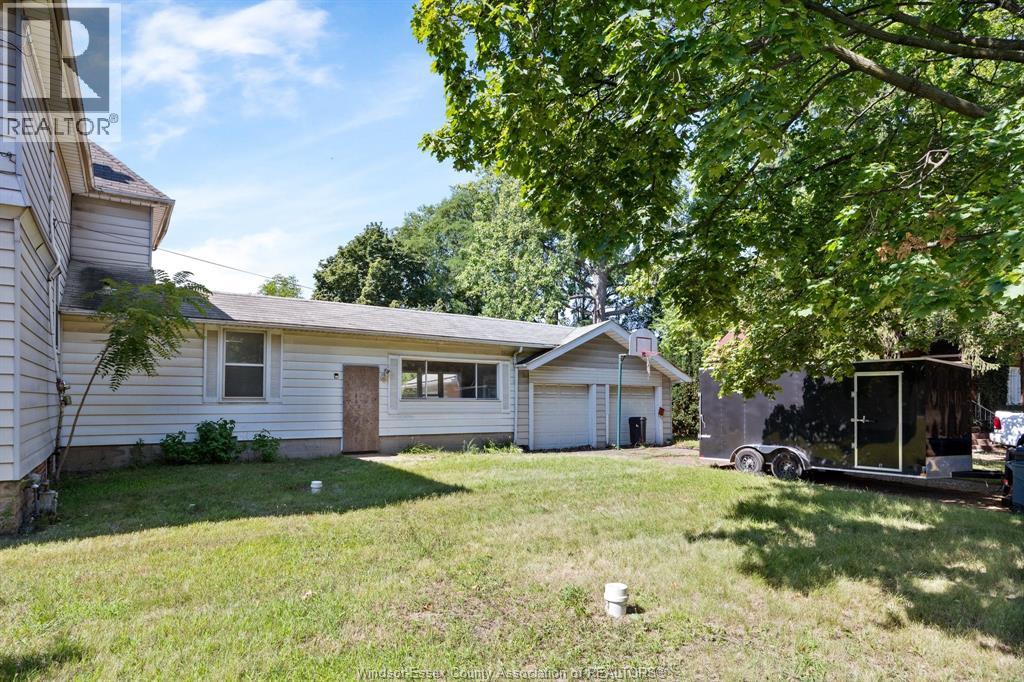 3770 Sandwich Street, Windsor, Ontario  N9C 1C1 - Photo 2 - 26019106