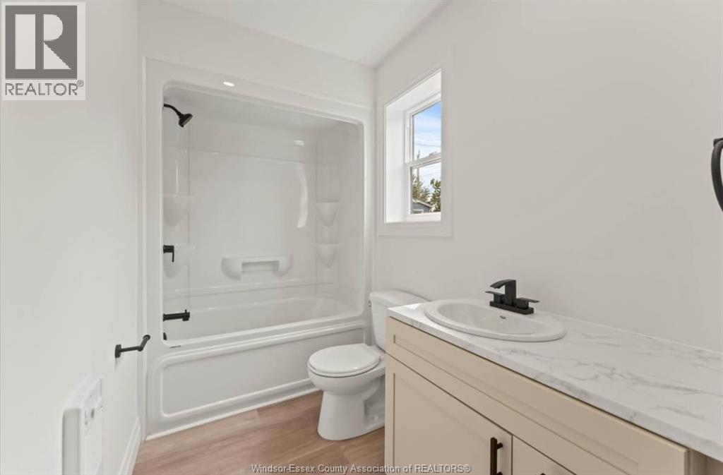1287 Aubin Road Unit# Upper, Windsor, Ontario  N8Y 4E4 - Photo 10 - 26019058