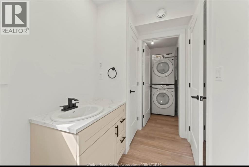 1287 Aubin Road Unit# Upper, Windsor, Ontario  N8Y 4E4 - Photo 11 - 26019058