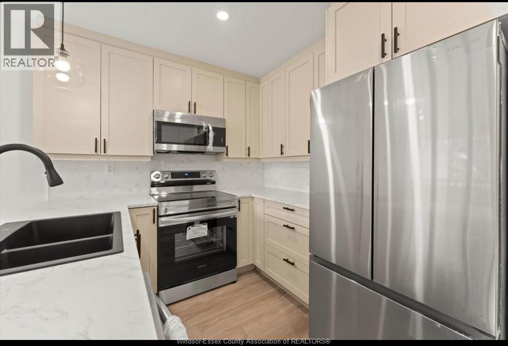 1287 Aubin Road Unit# Upper, Windsor, Ontario  N8Y 4E4 - Photo 6 - 26019058