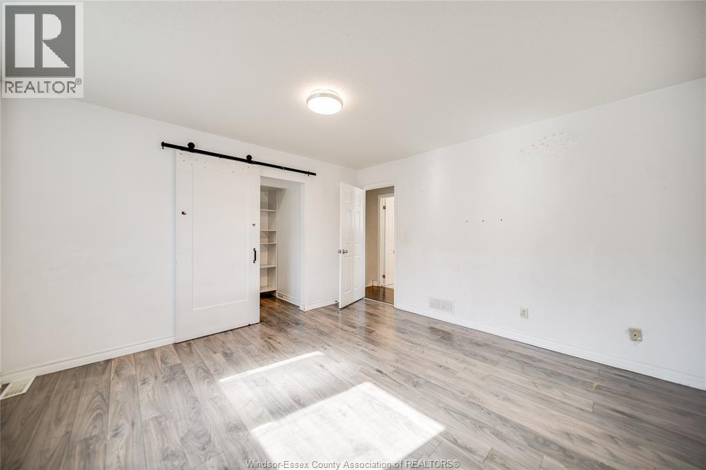 1465 Foster Avenue, Windsor, Ontario  N8W 5P8 - Photo 10 - 26018979
