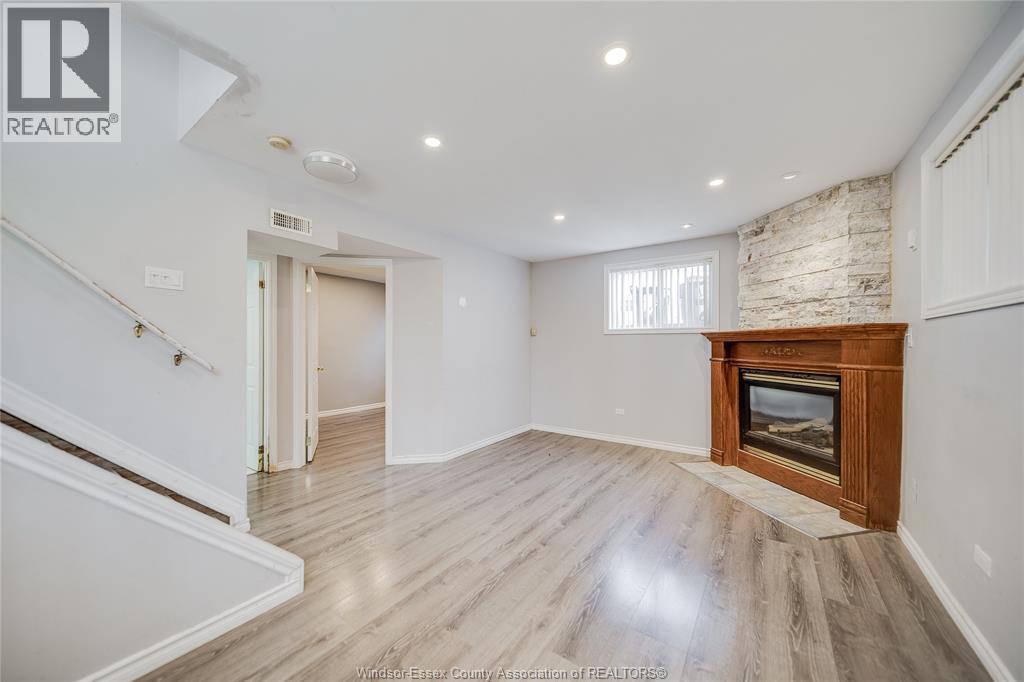 1465 Foster Avenue, Windsor, Ontario  N8W 5P8 - Photo 13 - 26018979