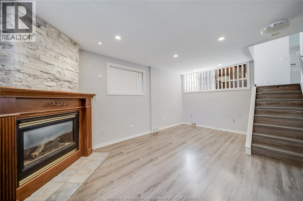 1465 Foster Avenue, Windsor, Ontario  N8W 5P8 - Photo 14 - 26018979