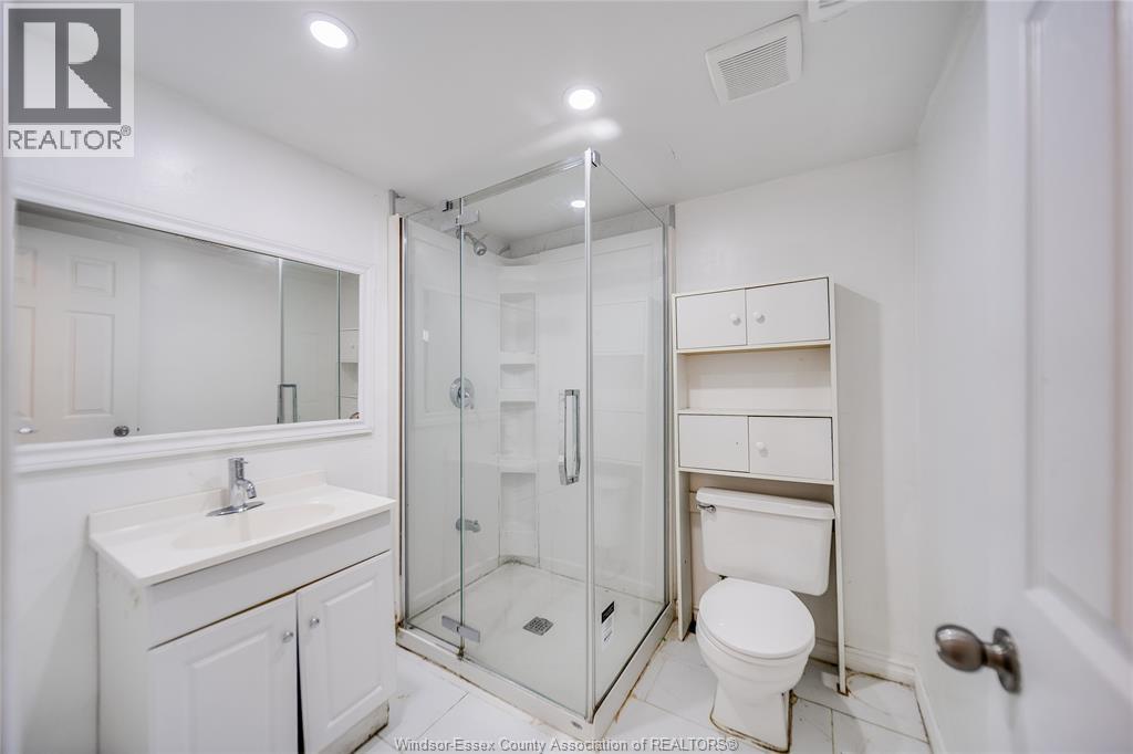 1465 Foster Avenue, Windsor, Ontario  N8W 5P8 - Photo 16 - 26018979