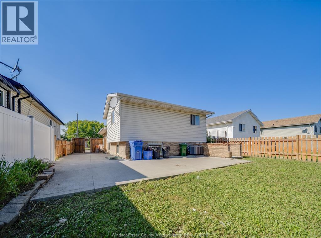 1465 Foster Avenue, Windsor, Ontario  N8W 5P8 - Photo 22 - 26018979