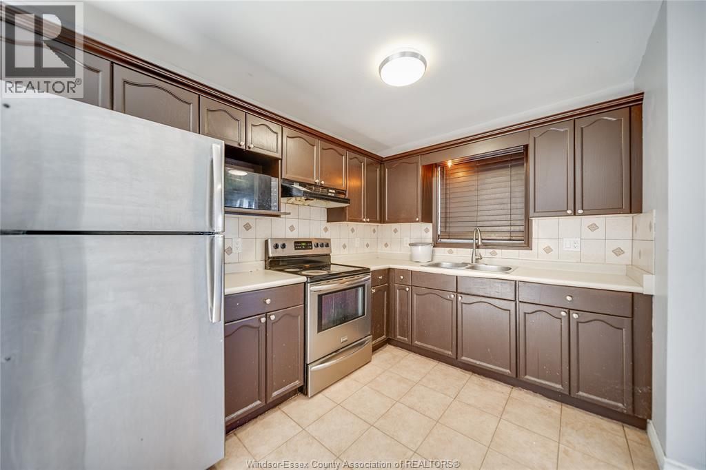 1465 Foster Avenue, Windsor, Ontario  N8W 5P8 - Photo 7 - 26018979
