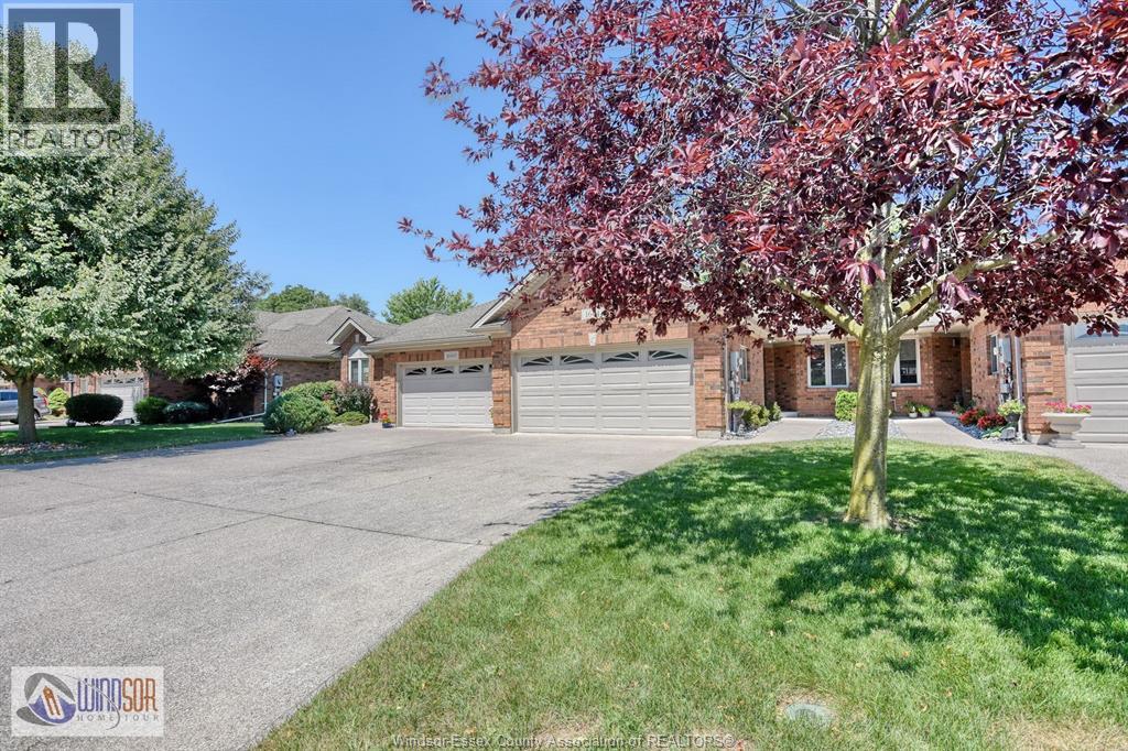 1664 NAPLES, LaSalle, Ontario