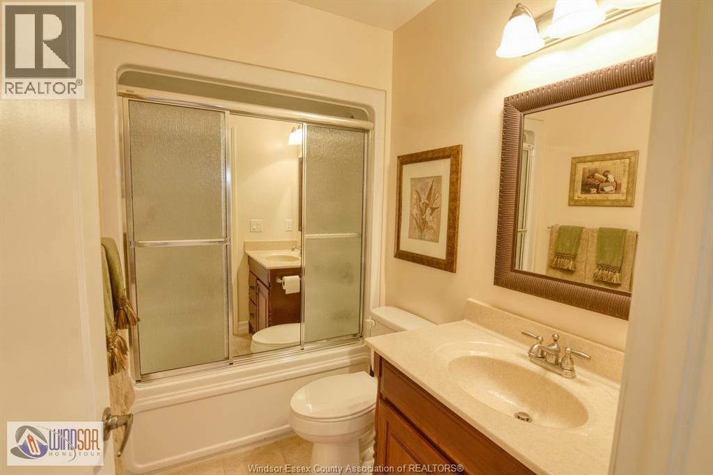 1664 Naples, Lasalle, Ontario  N9J 3Y9 - Photo 25 - 26019163
