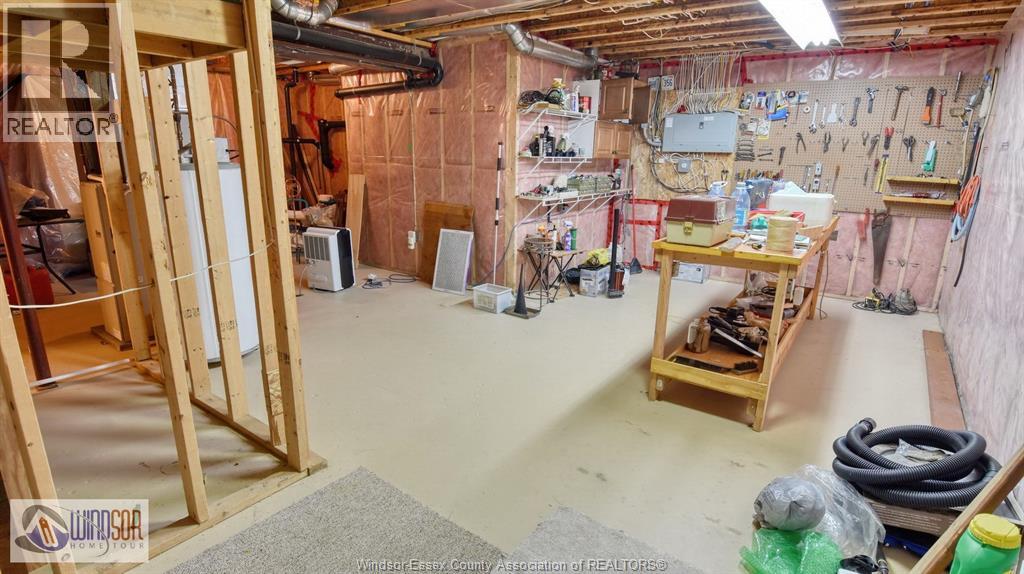 1664 Naples, Lasalle, Ontario  N9J 3Y9 - Photo 34 - 26019163