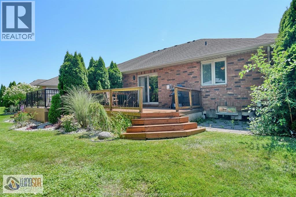 1664 Naples, Lasalle, Ontario  N9J 3Y9 - Photo 41 - 26019163