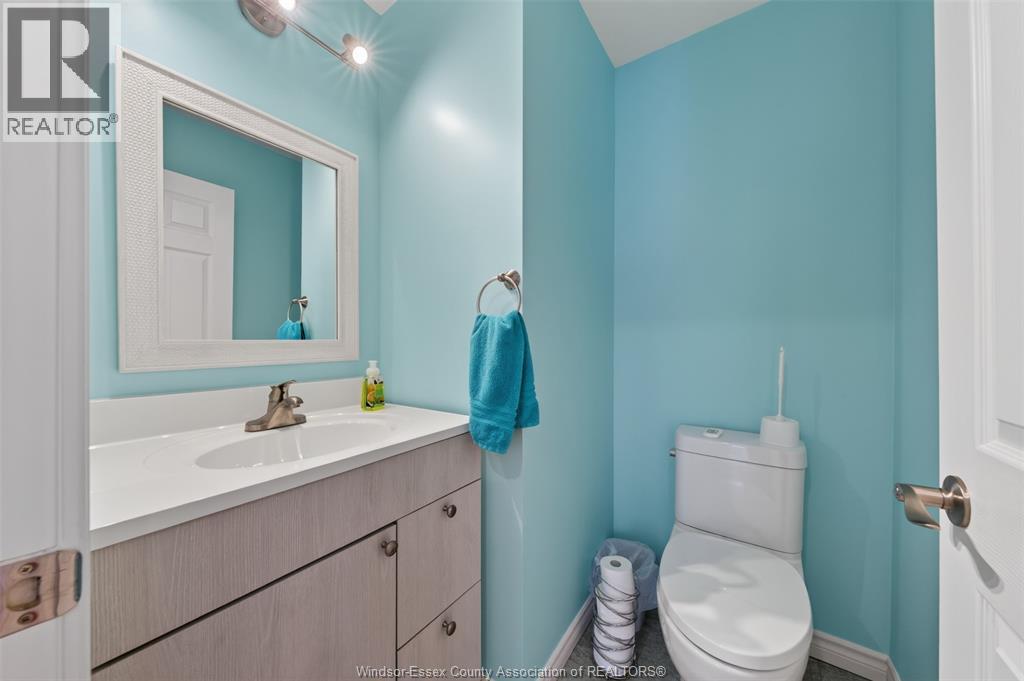 2482 Rossini, Windsor, Ontario  N8W 4R1 - Photo 40 - 26019162