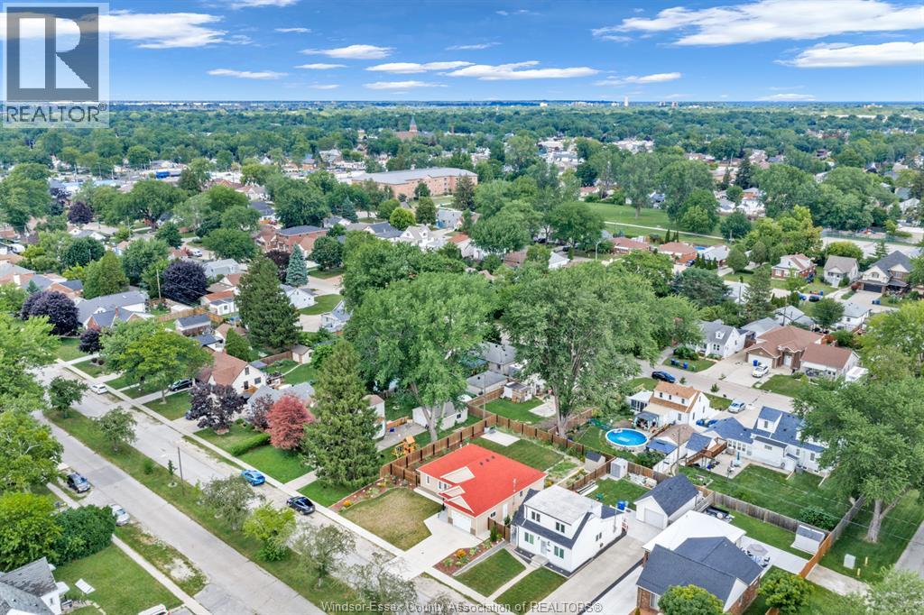 2482 Rossini, Windsor, Ontario  N8W 4R1 - Photo 7 - 26019162