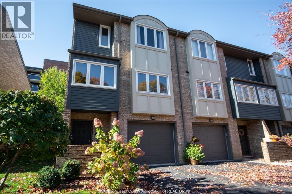 3925 Riverside Drive, Windsor, Ontario  N8Y 1B1 - Photo 1 - 26019160