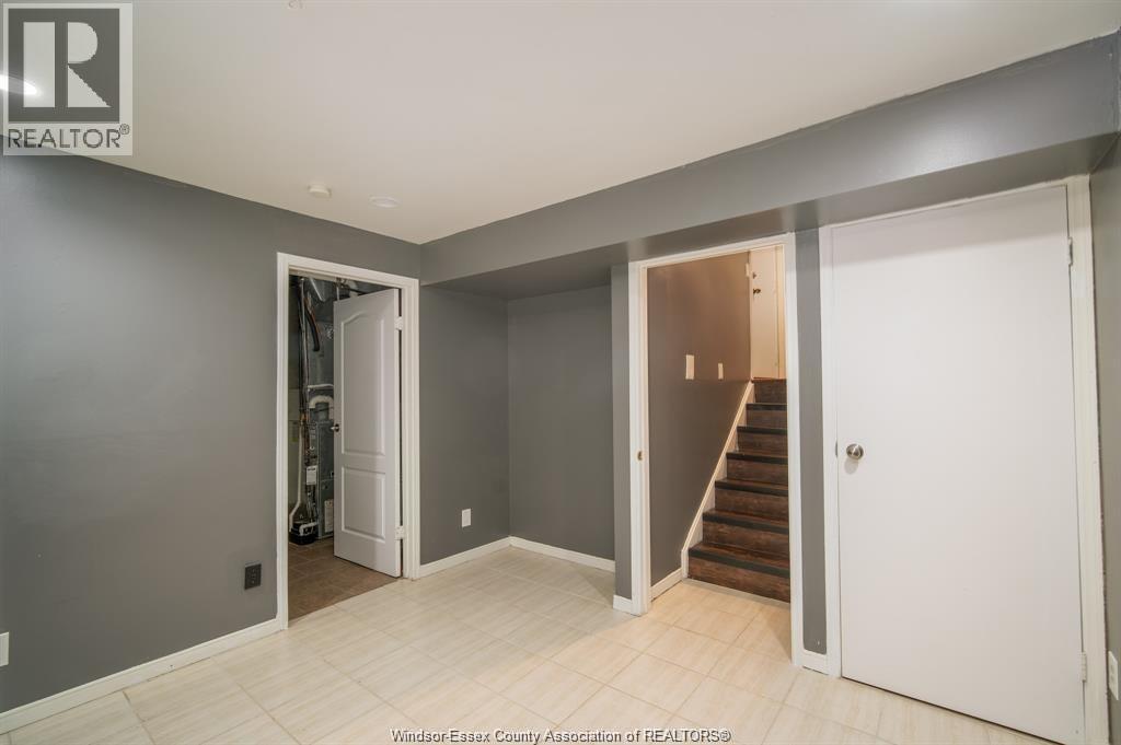 3925 Riverside Drive, Windsor, Ontario  N8Y 1B1 - Photo 10 - 26019160