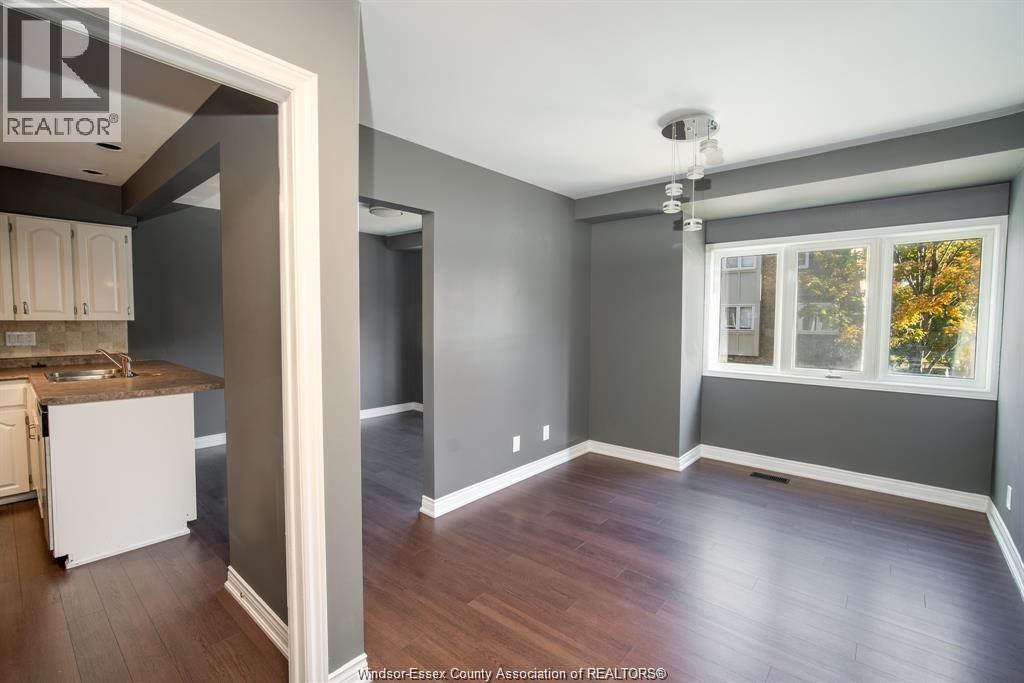 3925 Riverside Drive, Windsor, Ontario  N8Y 1B1 - Photo 11 - 26019160