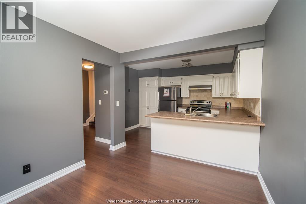 3925 Riverside Drive, Windsor, Ontario  N8Y 1B1 - Photo 12 - 26019160