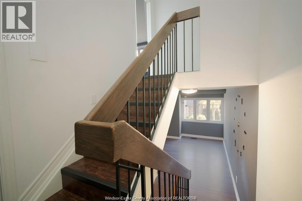 3925 Riverside Drive, Windsor, Ontario  N8Y 1B1 - Photo 13 - 26019160