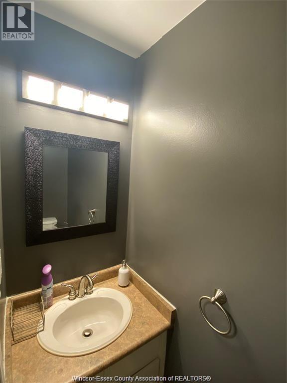3925 Riverside Drive, Windsor, Ontario  N8Y 1B1 - Photo 14 - 26019160