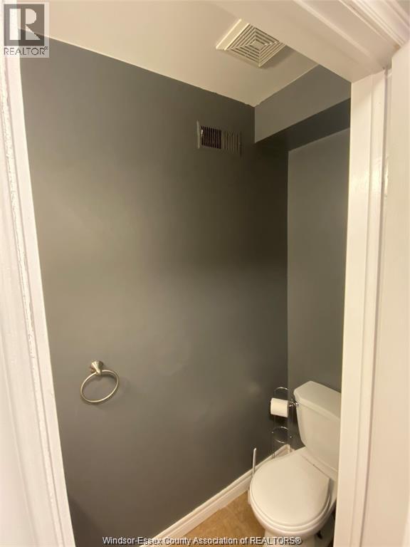 3925 Riverside Drive, Windsor, Ontario  N8Y 1B1 - Photo 15 - 26019160