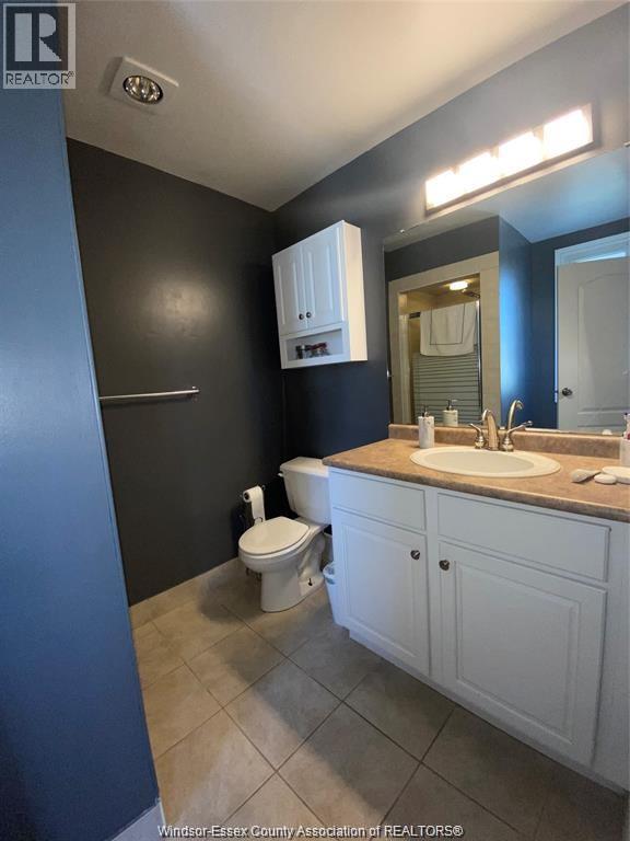 3925 Riverside Drive, Windsor, Ontario  N8Y 1B1 - Photo 17 - 26019160