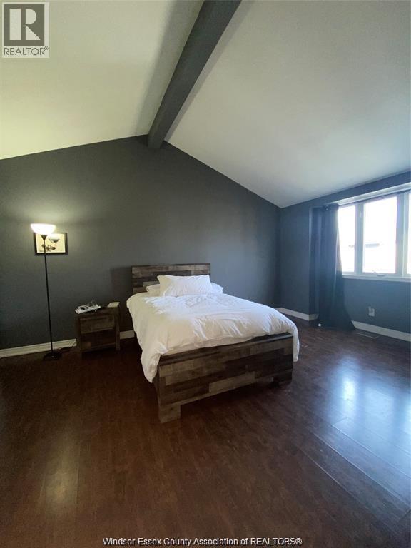3925 Riverside Drive, Windsor, Ontario  N8Y 1B1 - Photo 18 - 26019160