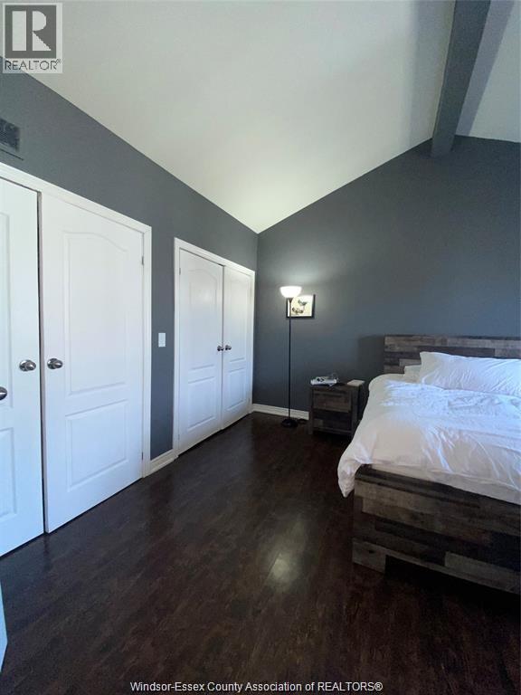 3925 Riverside Drive, Windsor, Ontario  N8Y 1B1 - Photo 19 - 26019160