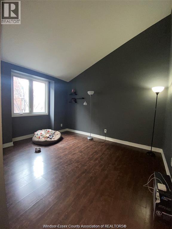 3925 Riverside Drive, Windsor, Ontario  N8Y 1B1 - Photo 20 - 26019160