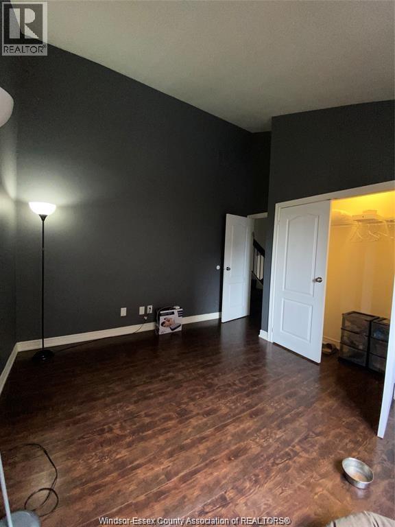 3925 Riverside Drive, Windsor, Ontario  N8Y 1B1 - Photo 21 - 26019160