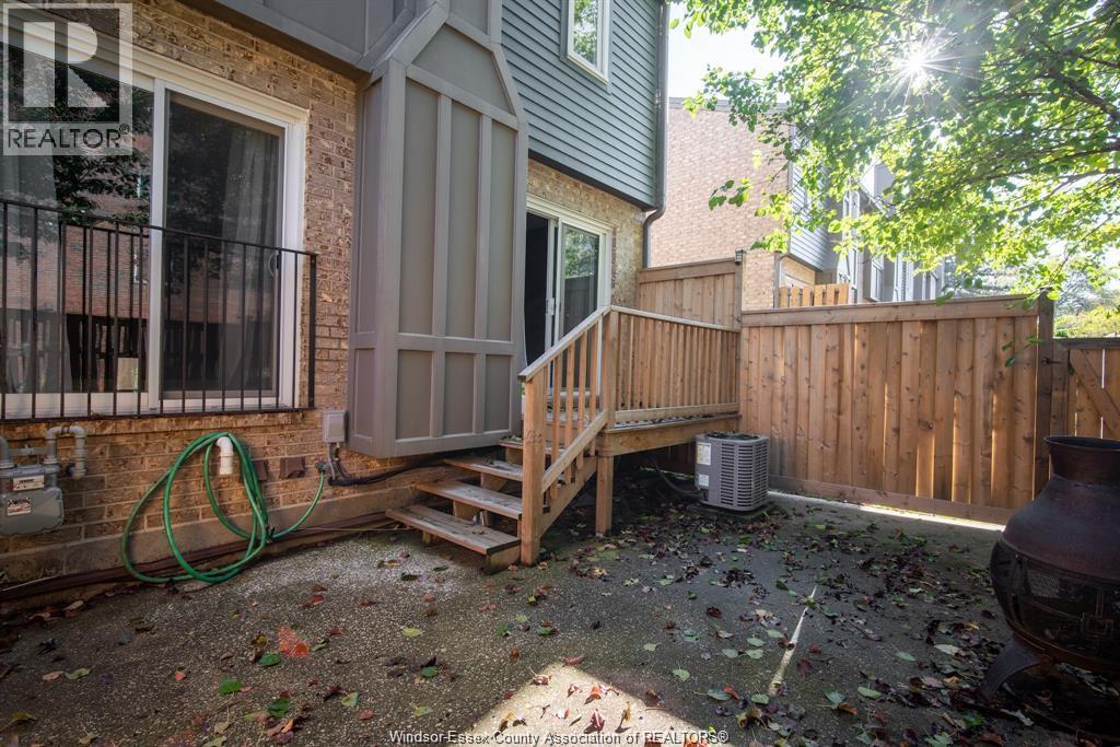 3925 Riverside Drive, Windsor, Ontario  N8Y 1B1 - Photo 25 - 26019160