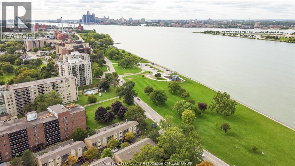 3925 Riverside Drive, Windsor, Ontario  N8Y 1B1 - Photo 26 - 26019160