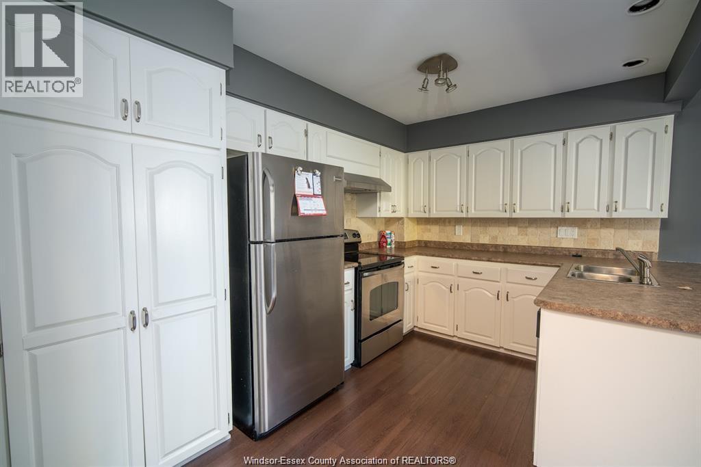 3925 Riverside Drive, Windsor, Ontario  N8Y 1B1 - Photo 5 - 26019160