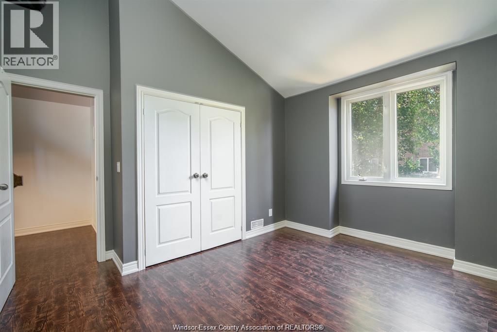 3925 Riverside Drive, Windsor, Ontario  N8Y 1B1 - Photo 7 - 26019160