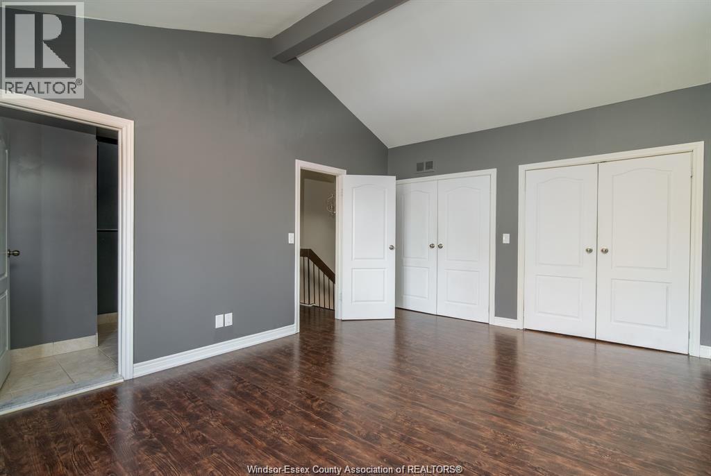 3925 Riverside Drive, Windsor, Ontario  N8Y 1B1 - Photo 8 - 26019160