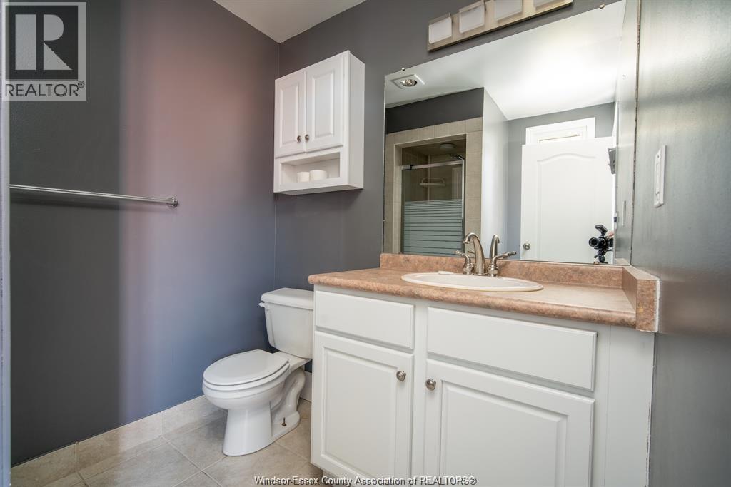 3925 Riverside Drive, Windsor, Ontario  N8Y 1B1 - Photo 9 - 26019160