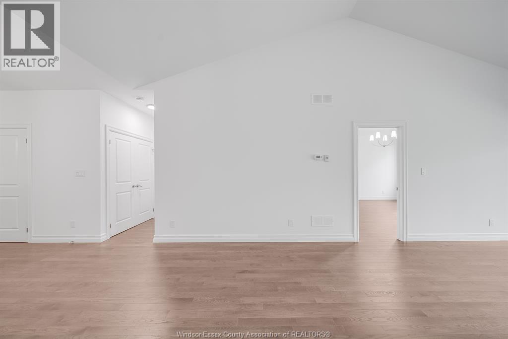 69 Red Oak Crescent, Amherstburg, Ontario  N9V 4C4 - Photo 20 - 26019115