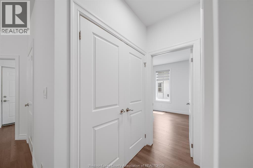 69 Red Oak Crescent, Amherstburg, Ontario  N9V 4C4 - Photo 22 - 26019115